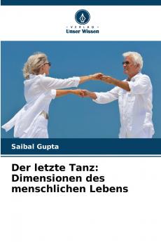 Der letzte Tanz