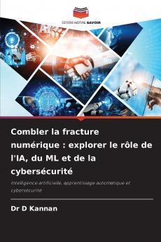Combler la fracture numérique