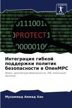 ?????????? ?????? ????????? ??????? ???????????? ? ???????