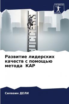 ???????? ????????? ??????? ? ??????? ?????? ???