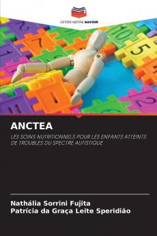 ANCTEA