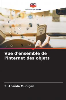 Vue d'ensemble de l'internet des objets