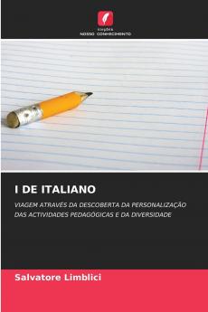 I DE ITALIANO