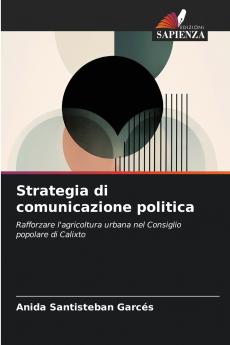 Strategia di comunicazione politica