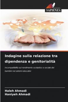 Indagine sulla relazione tra dipendenza e genitorialità