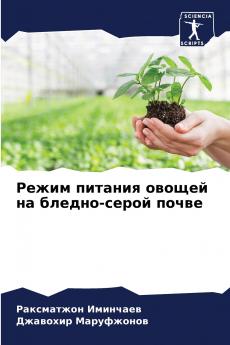 ????? ??????? ?????? ?? ??????-????? ?????