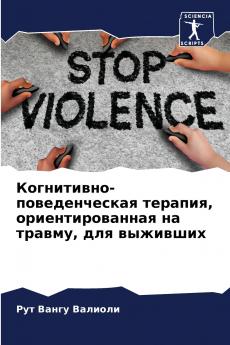 ??????????-????????????? ??????? ??????????????? ?? ?????? ??? ????????