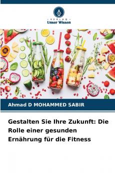 Gestalten Sie Ihre Zukunft