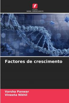 Factores de crescimento