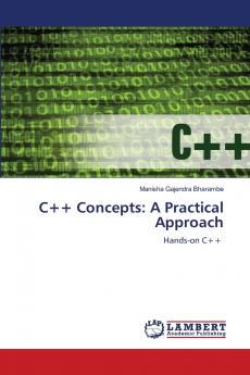 C++ Concepts