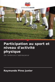 Participation au sport et niveau d'activité physique