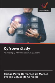 Cyfrowe ślady