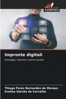 Impronte digitali