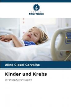Kinder und Krebs