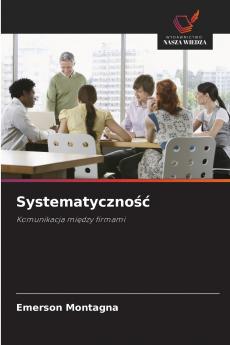 Systematyczność