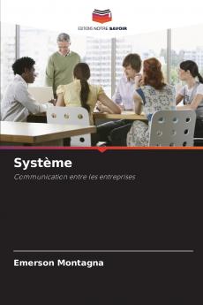 Système
