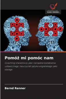 Pomóż mi pomóc nam
