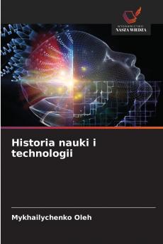 Historia nauki i technologii