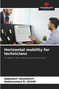 Horizontal mobility for technicians
