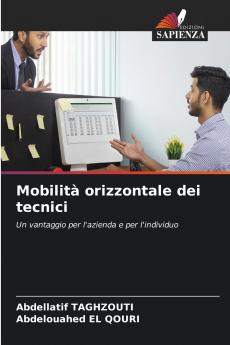 Mobilità orizzontale dei tecnici