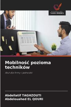 Mobilność pozioma techników