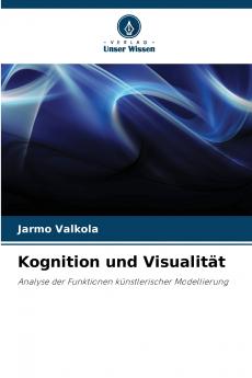 Kognition und Visualität