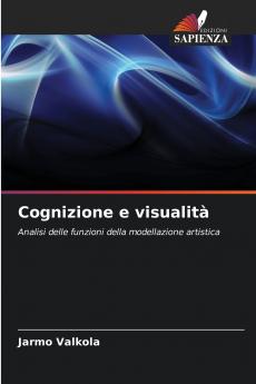 Cognizione e visualità