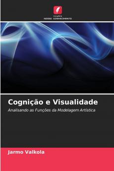Cognição e Visualidade