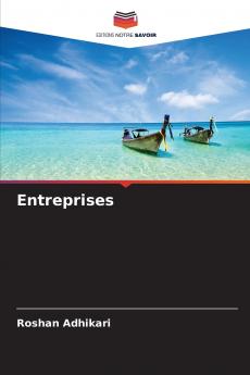 Entreprises
