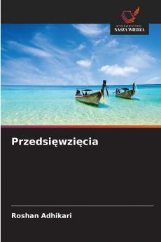 Przedsięwzięcia