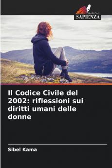 Il Codice Civile del 2002