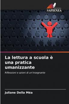 La lettura a scuola è una pratica umanizzante