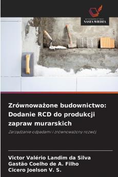 Zrównoważone budownictwo