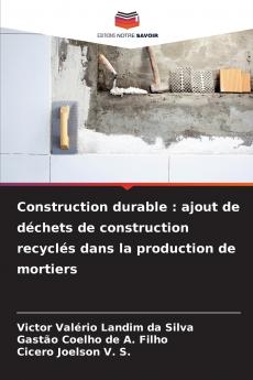 Construction durable
