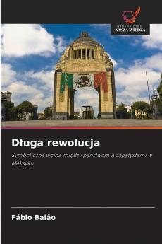 Długa rewolucja
