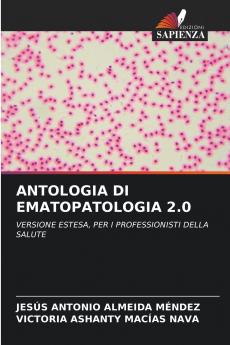 ANTOLOGIA DI EMATOPATOLOGIA 2.0