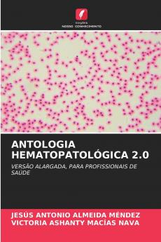 ANTOLOGIA HEMATOPATOLÓGICA 2.0
