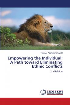 Empowering the Individual