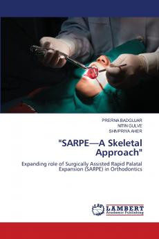 SARPE-A Skeletal Approach