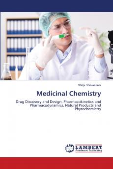 Medicinal Chemistry