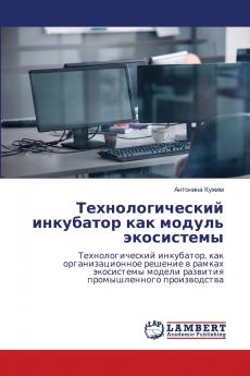 ??????????????? ????????? ??? ?????? ??????????