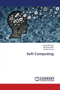 Soft Computing