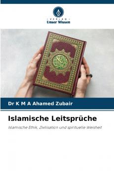 Islamische Leitsprüche