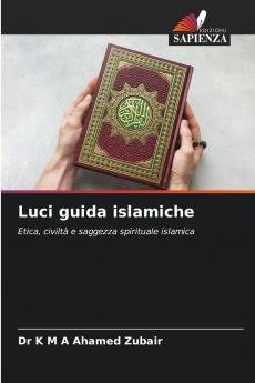 Luci guida islamiche