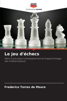 Le jeu d'échecs