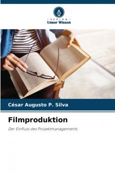 Filmproduktion