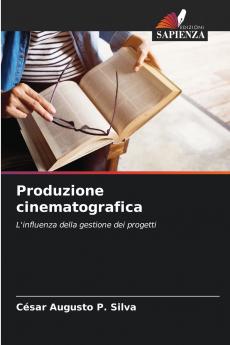 Produzione cinematografica