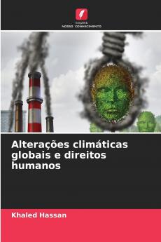 Alterações climáticas globais e direitos humanos