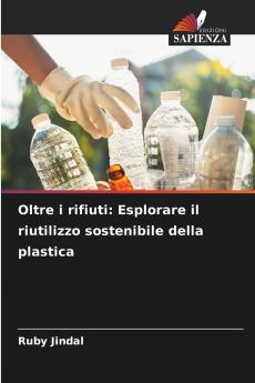 Oltre i rifiuti