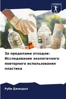 ?? ????????? ???????